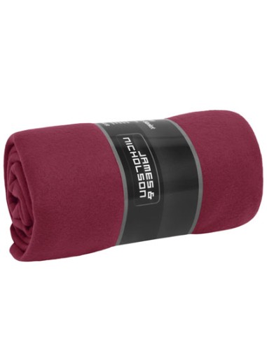 DAI-JN1901-Fleece Blanket